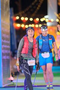 BIB: 5559
                            <button type="button" onclick="openModal(21773066)" class="btn btn-primary btn-sm float-right btn-popup" data-toggle="modal" data-target=".modal-high-quality">
                        <i class="fas fa-shopping-cart"></i> Add to Cart
                    </button>
                                            <button type="button" onclick="isThisMe(21773066, true)" class="btn btn-success btn-sm float-right btn-popup btn-isme hidden" data-toggle="tooltip" data-placement="bottom" title="นี่คือรูปของคุณใช่ไหม คลิกที่นี่เพื่อเอาเข้าอัลบั้ม">
                        <i class="fas fa-plus"></i> Add to album
                    </button>
                    <button type="button" onclick="isThisMe(21773066, false)" class="btn btn-warning btn-sm float-right btn-popup btn-isnotme hidden">
                        <i class="fas fa-ban"></i> Remove from album
                    </button>